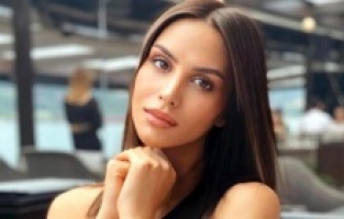 Yasak Elma'nın Lila'sı gözaltına alındı