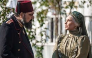 Yolun sonuna mı gelindi