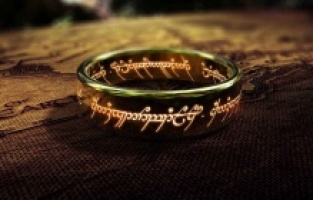 Yüzüklerin Efendisi dizisine yeni yönetmen