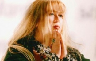 Zerrin Özer'den Güner Ümit açıklaması