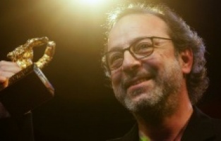 “12 Punto TRT Senaryo Günleri 2021”in finalistleri belli oldu