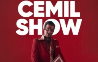 40. İstanbul Film Festivali'nde yarışacak filmler belli oldu