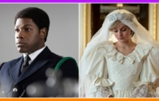 74. BAFTA Ödülleri’nde televizyon adayları açıklandı