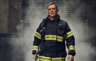 "9-1-1"yeni bölümleriyle FOXCRIME ekranlarında