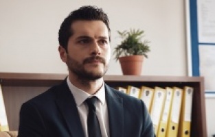 Akgün'ün büyük pişmanlığı