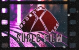 Akın Topuz Süreç Film'den ayrıldı