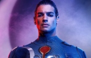 Akıncı için final kararı