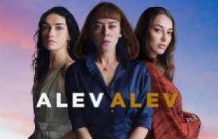 Alev Alev ne zaman final yapacak?