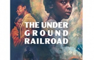 Amazon dizisi The Underground Railroad’tan fragman geldi
