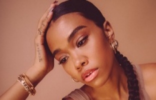 Amber Mark  yeni single'ı “Worth It”i yayınladı