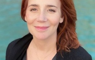 Aylin Aslım anne oldu