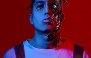 Baneva yeni albümünü dinleyiciyle buluşturdu