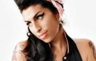 BBC’den yeni bir Amy Winehouse belgeseli geliyor