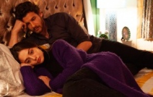 Benim Adım Melek'te neler olacak?