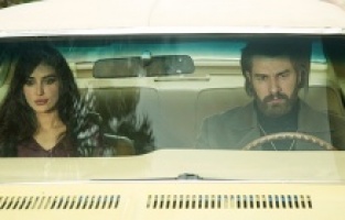 "Bir Zamanlar Çukurova" iddiasını koruyor