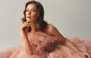 'Nalan’dan hayal kurmayı öğrenecek