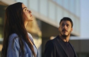 Cam Tavanlar’dan ilk tanıtım yayınlandı