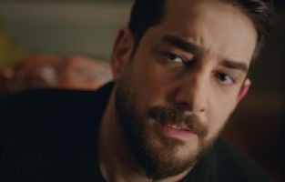 Camdaki Kız'da 'Muzo' ortaya çıkıyor