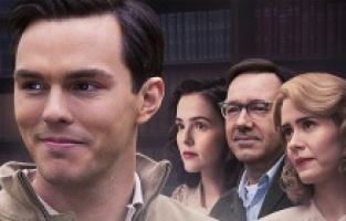 "Çavdar Tarlasındaki Asi" bu akşam TRT 2 ekranında