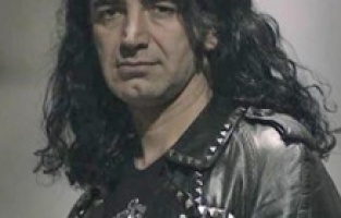 "27 müzisyen koronavirüs yalanı yüzünden intihar etti"