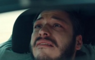 Çukur'un Celasun'u Kubilay Aka diziden ayrılıyor!