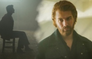 Çukurova'da kardeş savaşı