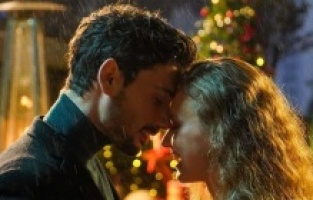 Dizi ekibine katılan isimler belli oldu