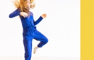 Dünya Dans Günü “Paspas’ın İçinde” performansıyla kutlanacak