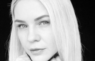 Emine Ün boşanıyor!