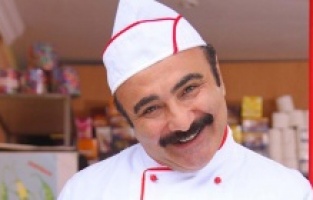 Erdal Bakkal krize neden oldu!