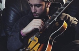 GOKO!’dan yeni şarkı: Fark Etmez