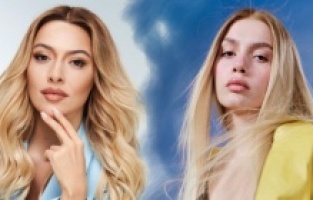 Hadise gitti, Aleyna geldi iddiası!