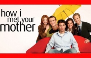 How I Met Your Mother’ın devamı geliyor