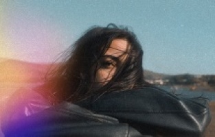 Idyl, yeni şarkısı  “Vazgeçme”i müzikseverlerle buluşturdu