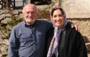 İki usta isim "Model" dizisiyle geri dönüyor