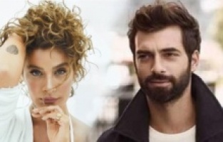 İlker Kaleli ve Sıla aşkı tam gaz sürüyor