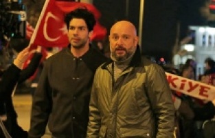 İstanbul'u bekleyen büyük tehlike ne?