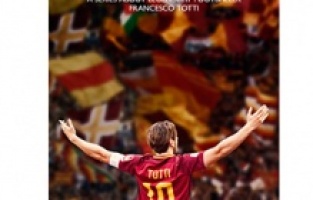 İtalyan futbol efsanesinin kariyerine ışık tutan dizi GAİN’de!