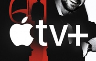 Justin Timberlake, Apple+ dizisinin başrolünde yer alacak