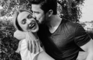 Kaan Yıldırım ve Hadise ayrıldı mı?