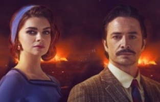 Karahan ve Kural'dan 'Kıbrıs' yorumu