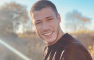 Kubilay Aka'dan veda paylaşımı