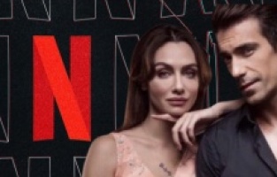 Kuş Uçuşu ne zaman başlıyor?