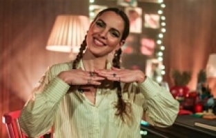 Lara Di Lara; “Ölmekten değil, üretememekten korkuyorum.”