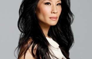 Lucy Liu, "Shazam! Fury of the Gods"ın kadrosuna dahil oldu