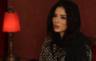 Mitra'nın gizemli öyküsü başlıyor