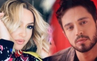 Murat Boz, Hadise haberlerine isyan etti