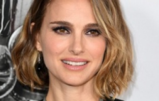 Natalie Portman'dan yeni film müjdesi
