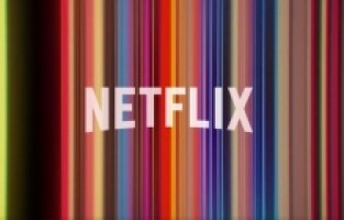 Netflix'te mayıs ayında hangi dizi ve filmler yer alacak?
