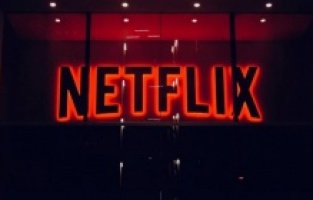 Netflix'te Oscar etkisi en çok izlenenler listesine yansımadı